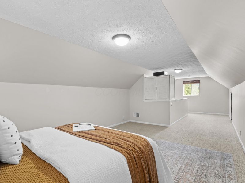 4281 Blythe Road, Columbus, OH 43224 Photo 35