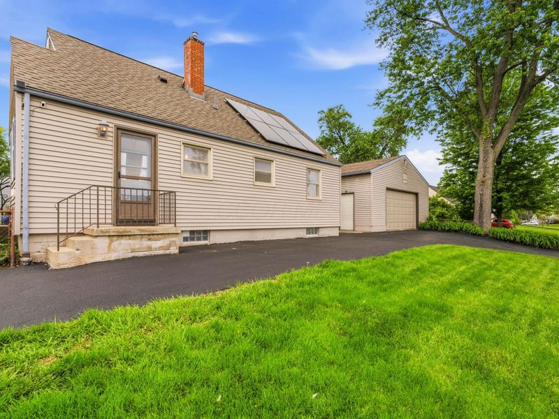 4281 Blythe Road, Columbus, OH 43224 Photo 35