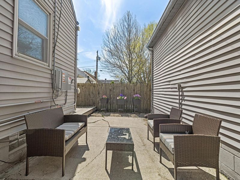 4281 Blythe Road, Columbus, OH 43224 Photo 36