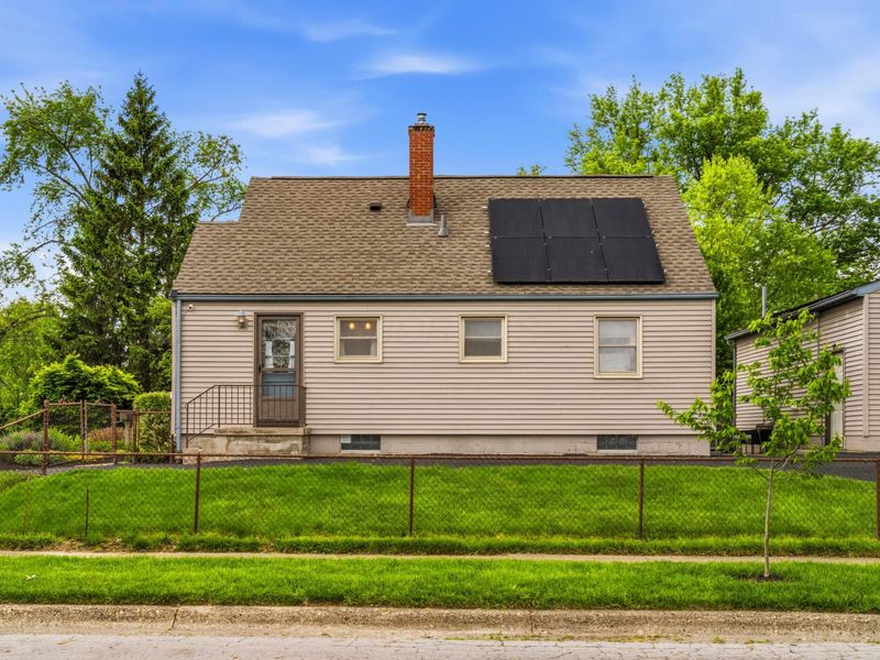 4281 Blythe Road, Columbus, OH 43224 Photo 36