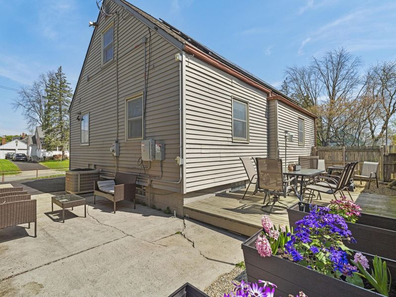 4281 Blythe Road, Columbus, OH 43224 Photo 37