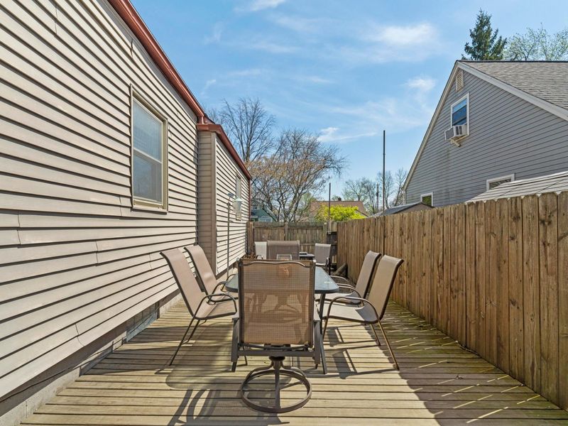 4281 Blythe Road, Columbus, OH 43224 Photo 38