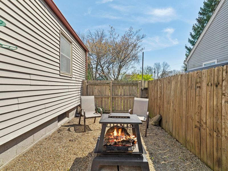 4281 Blythe Road, Columbus, OH 43224 Photo 39