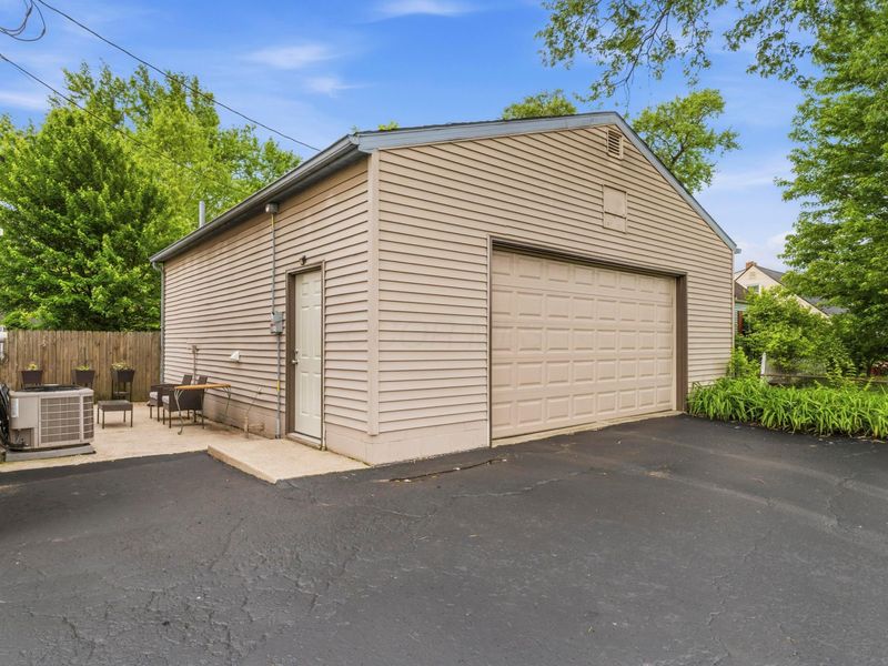 4281 Blythe Road, Columbus, OH 43224 Photo 40