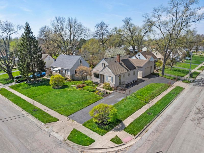 4281 Blythe Road, Columbus, OH 43224 Photo 43