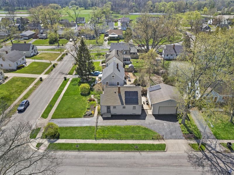 4281 Blythe Road, Columbus, OH 43224 Photo 45