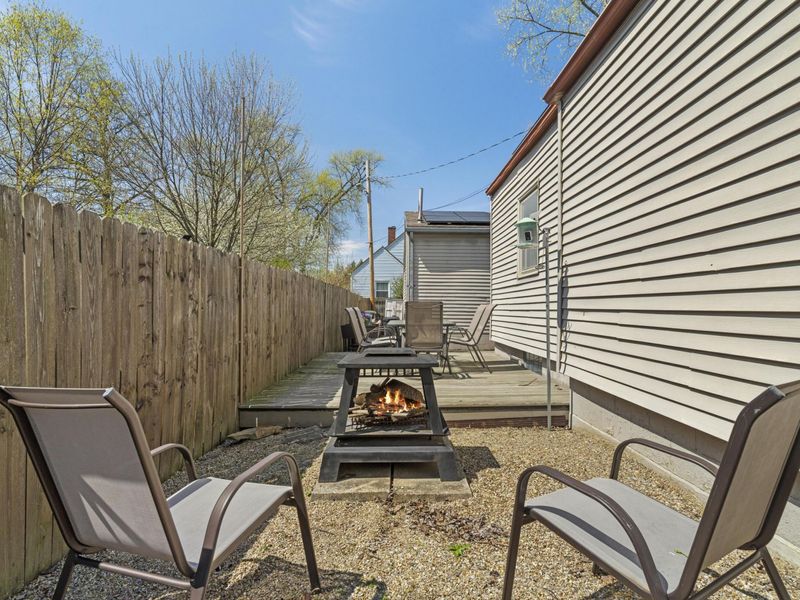 4281 Blythe Road, Columbus, OH 43224 Photo 45