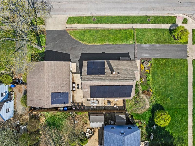 4281 Blythe Road, Columbus, OH 43224 Photo 46