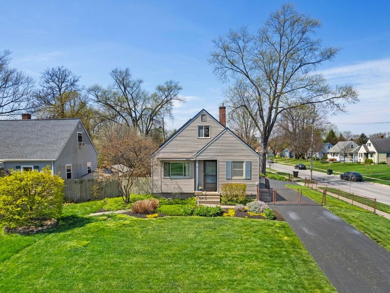 4281 Blythe Road, Columbus, OH 43224 Photo 46