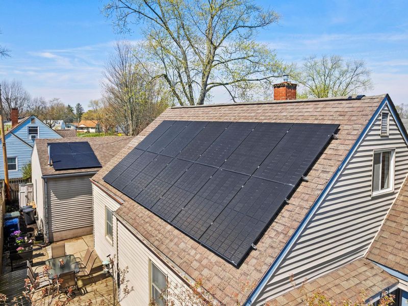 4281 Blythe Road, Columbus, OH 43224 Photo 47