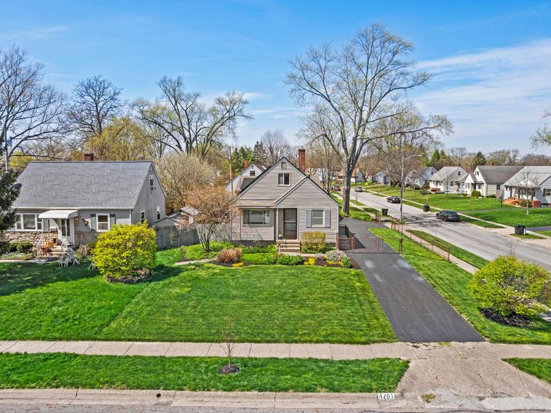 4281 Blythe Road, Columbus, OH 43224 Photo 47