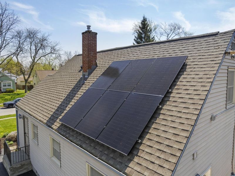 4281 Blythe Road, Columbus, OH 43224 Photo 48