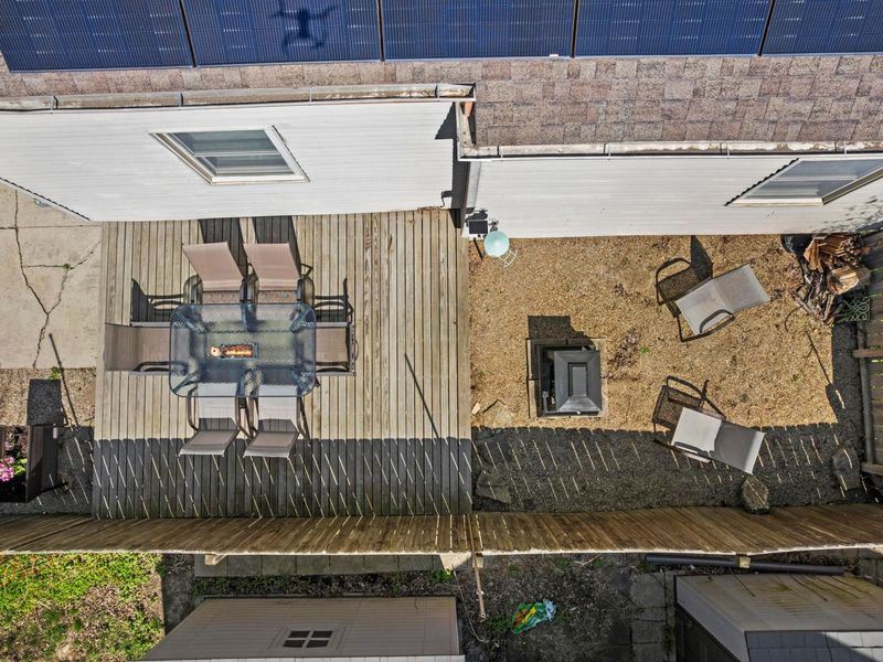 4281 Blythe Road, Columbus, OH 43224 Photo 49