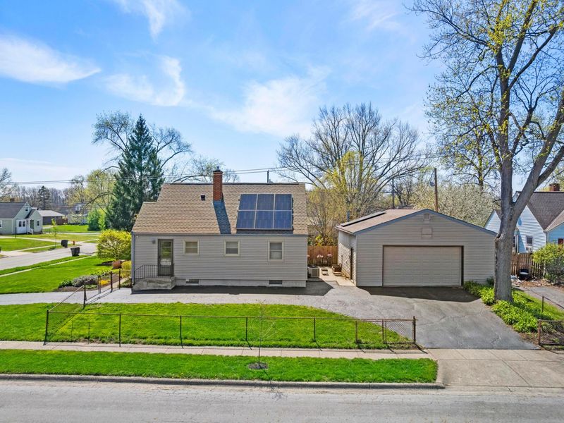 4281 Blythe Road, Columbus, OH 43224 Photo 49