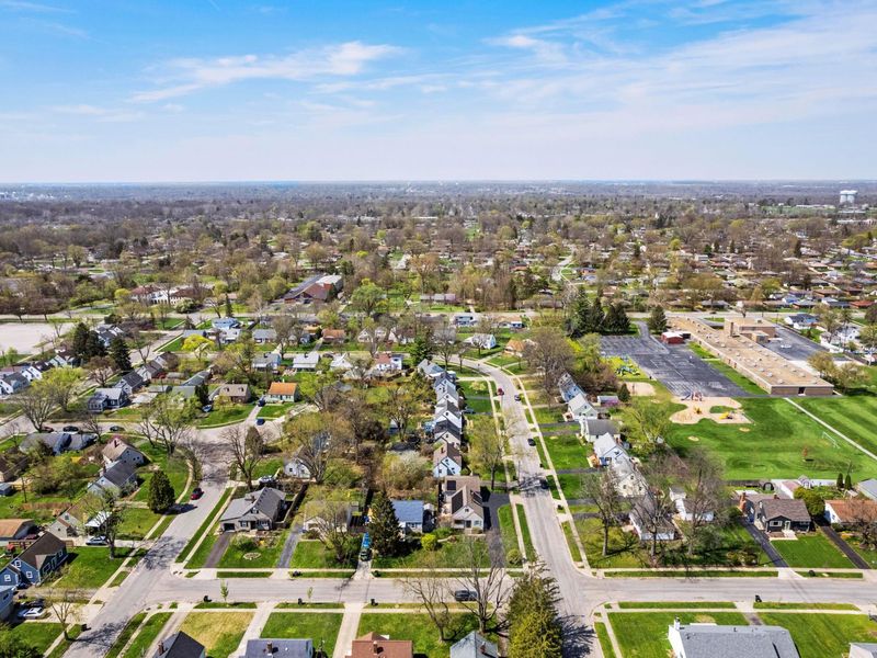 4281 Blythe Road, Columbus, OH 43224 Photo 50