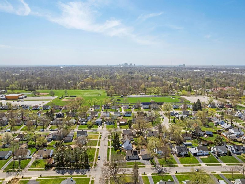 4281 Blythe Road, Columbus, OH 43224 Photo 51