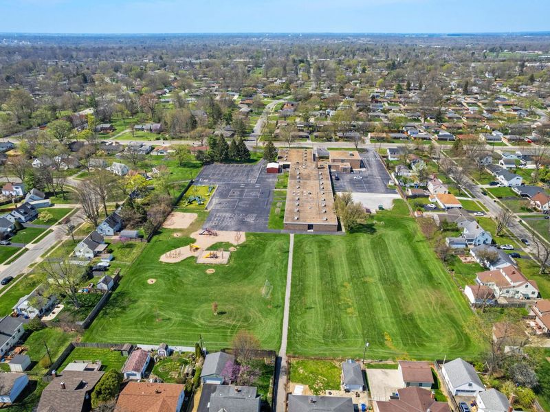 4281 Blythe Road, Columbus, OH 43224 Photo 52