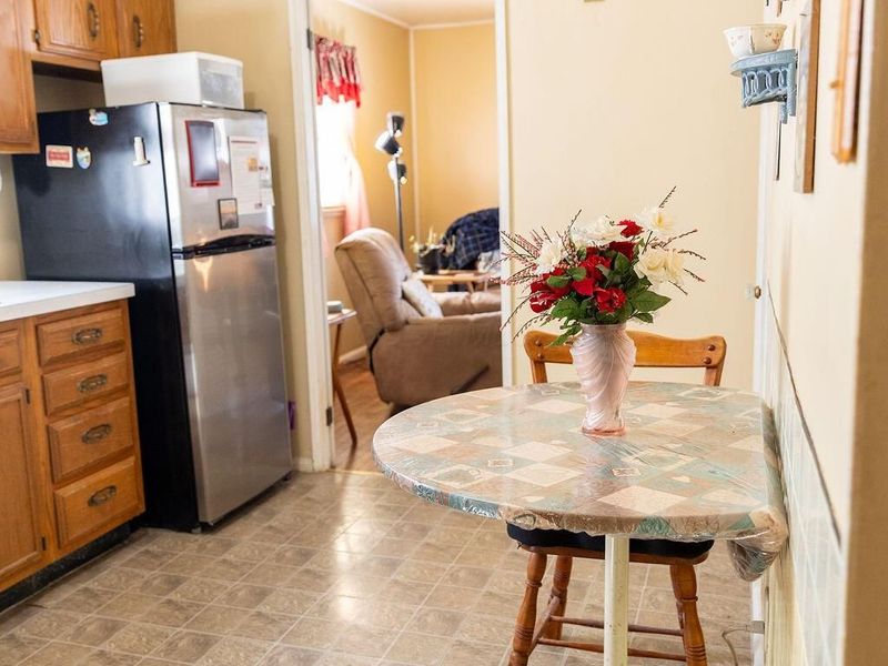 979 W Hubert Avenue, Lancaster, OH 43130 Photo 10