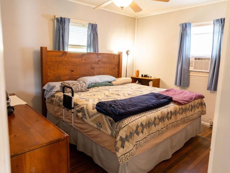 979 W Hubert Avenue, Lancaster, OH 43130 Photo 11