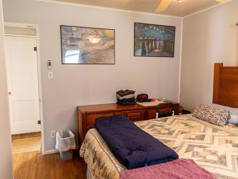 979 W Hubert Avenue, Lancaster, OH 43130 Photo 12