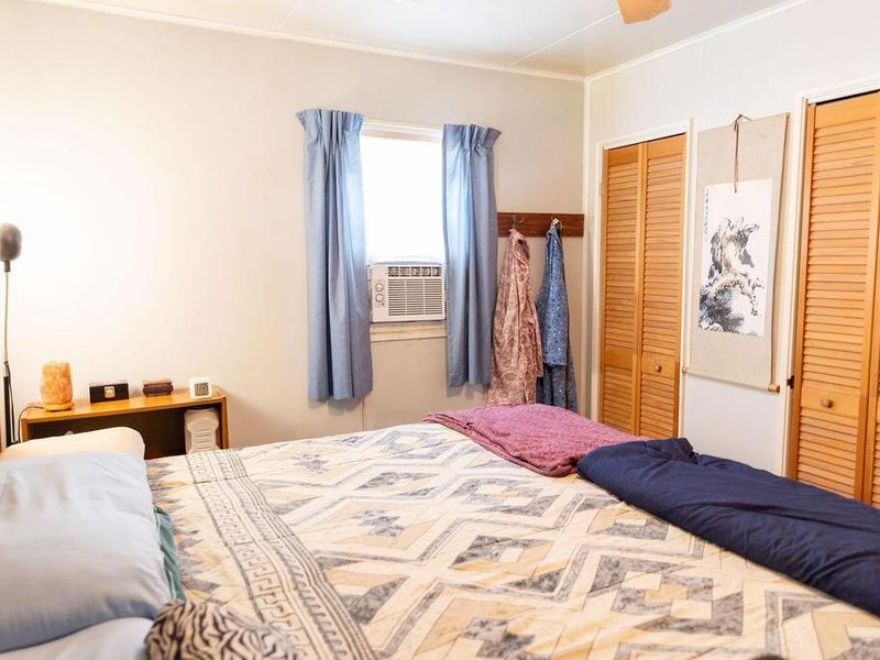 979 W Hubert Avenue, Lancaster, OH 43130 Photo 13