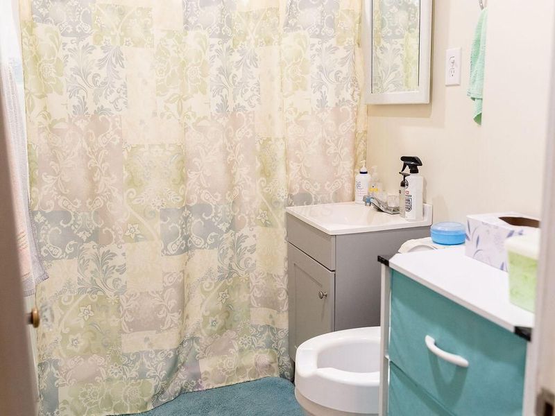 979 W Hubert Avenue, Lancaster, OH 43130 Photo 14