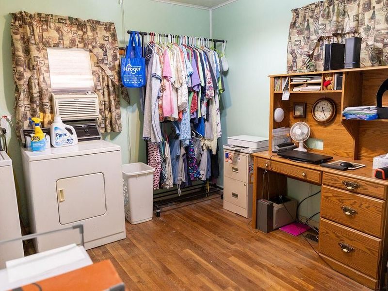 979 W Hubert Avenue, Lancaster, OH 43130 Photo 15