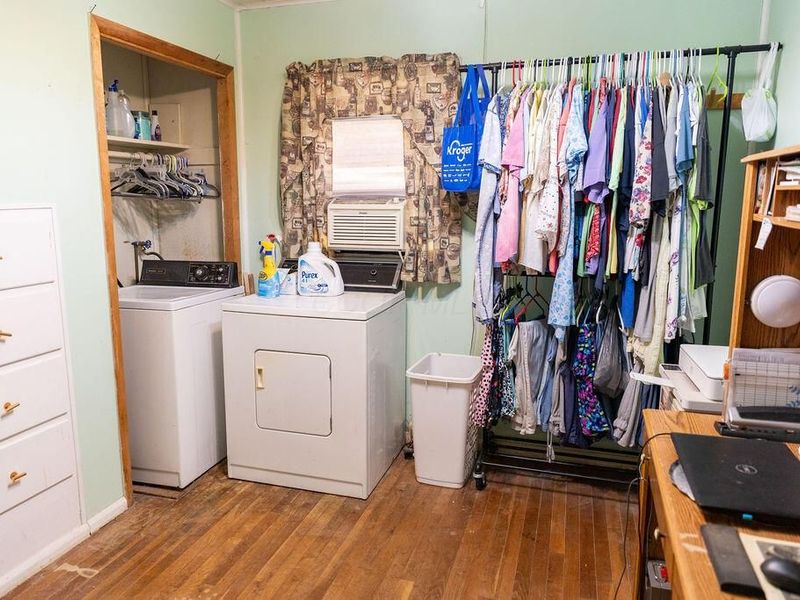 979 W Hubert Avenue, Lancaster, OH 43130 Photo 16