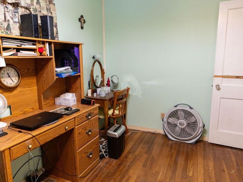 979 W Hubert Avenue, Lancaster, OH 43130 Photo 17