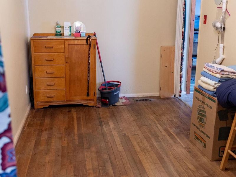 979 W Hubert Avenue, Lancaster, OH 43130 Photo 18