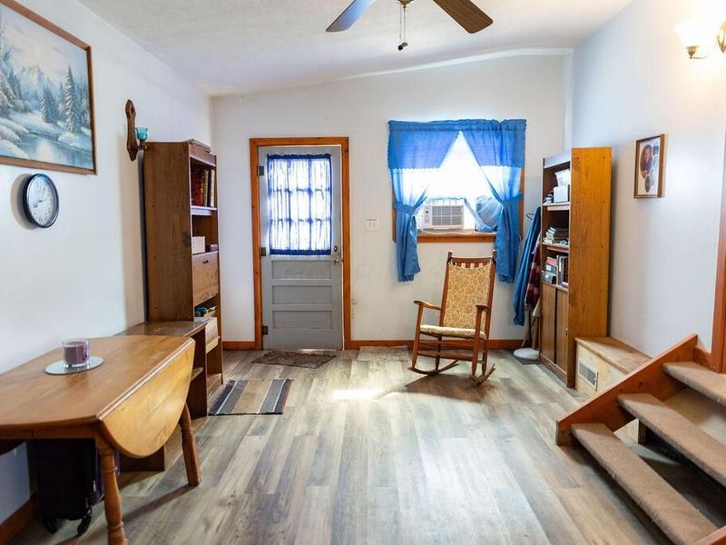 979 W Hubert Avenue, Lancaster, OH 43130 Photo 19