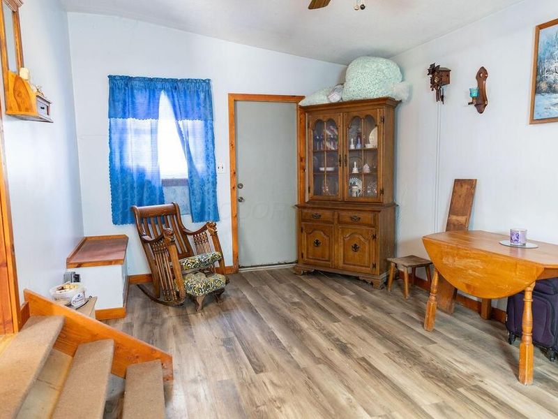 979 W Hubert Avenue, Lancaster, OH 43130 Photo 20