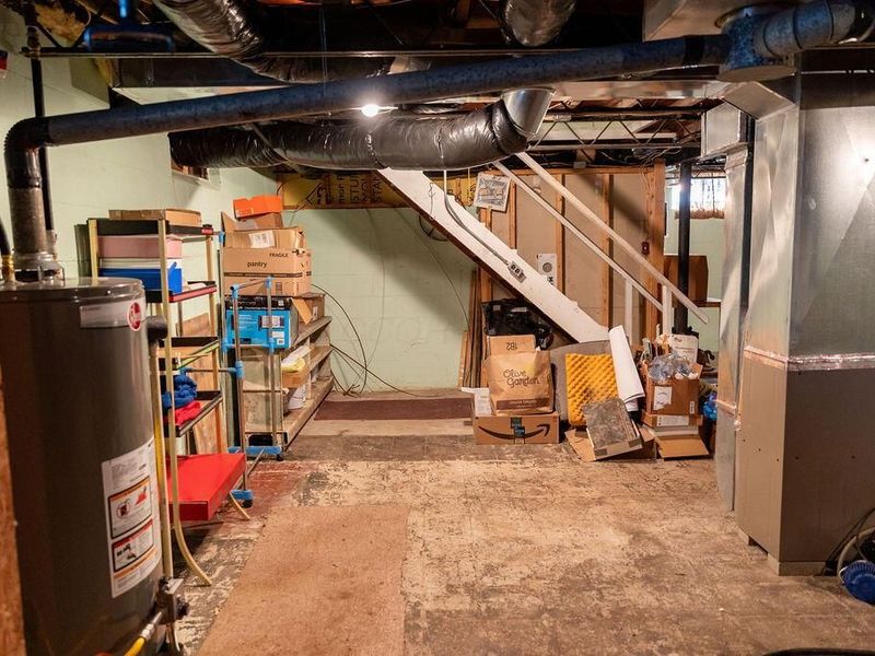 979 W Hubert Avenue, Lancaster, OH 43130 Photo 21