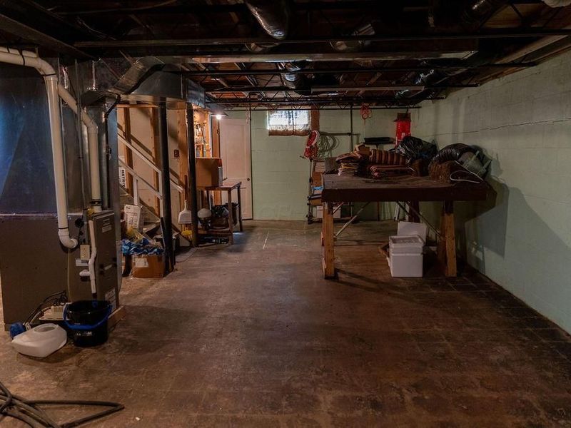 979 W Hubert Avenue, Lancaster, OH 43130 Photo 22