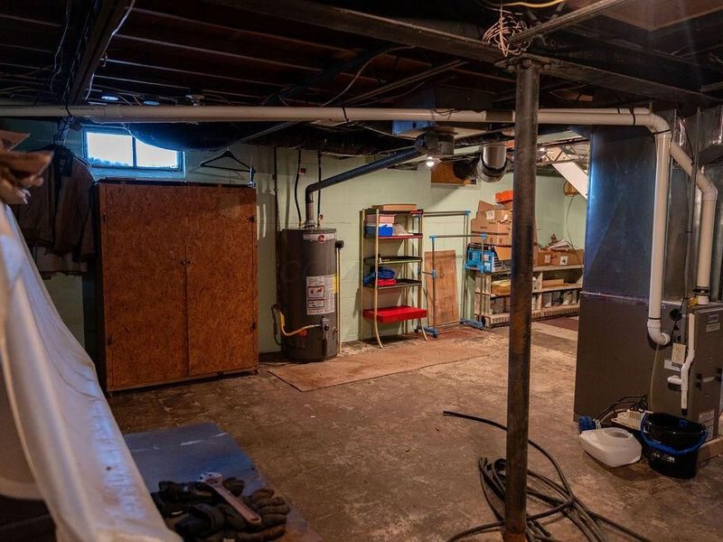 979 W Hubert Avenue, Lancaster, OH 43130 Photo 23