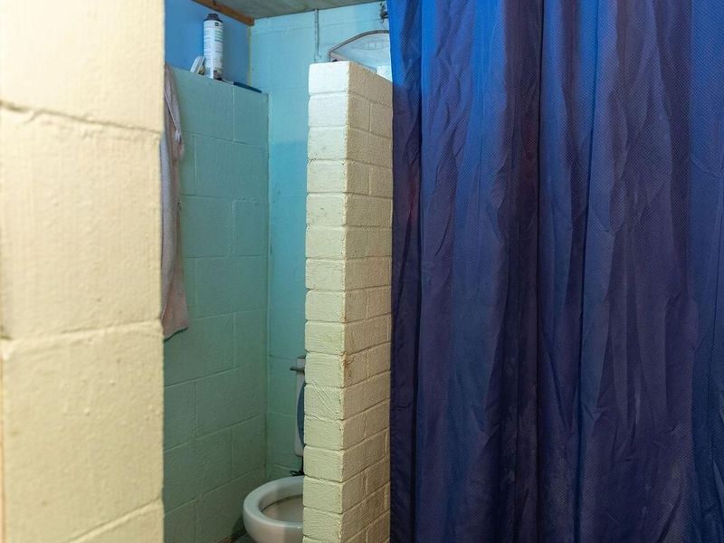 979 W Hubert Avenue, Lancaster, OH 43130 Photo 24