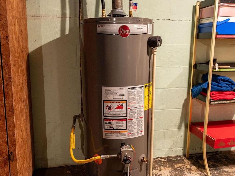 979 W Hubert Avenue, Lancaster, OH 43130 Photo 26