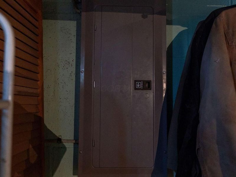 979 W Hubert Avenue, Lancaster, OH 43130 Photo 27