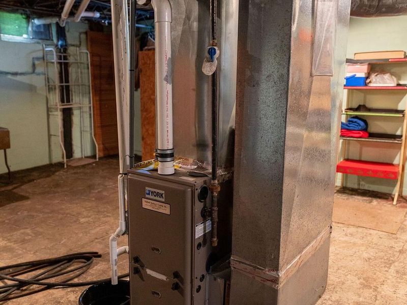 979 W Hubert Avenue, Lancaster, OH 43130 Photo 28