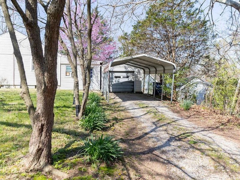 979 W Hubert Avenue, Lancaster, OH 43130 Photo 29