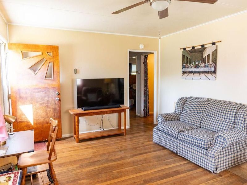 979 W Hubert Avenue, Lancaster, OH 43130 Photo 6