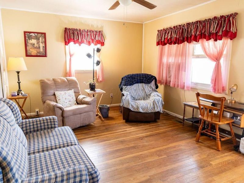 979 W Hubert Avenue, Lancaster, OH 43130 Photo 7