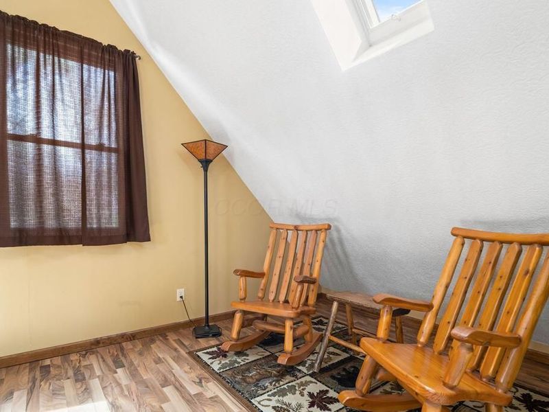 12683 Jack Run Road , Lancaster, OH 43130 Photo 14