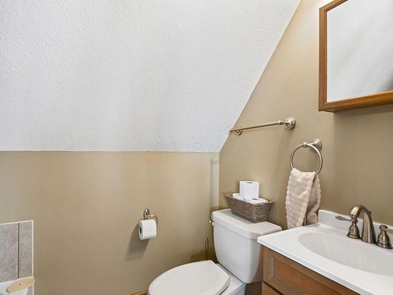 12683 Jack Run Road , Lancaster, OH 43130 Photo 17