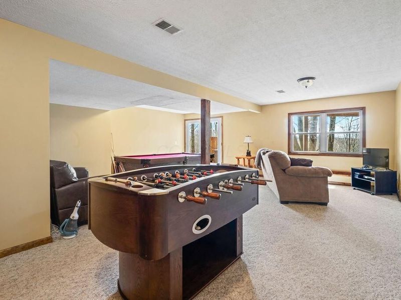 12683 Jack Run Road , Lancaster, OH 43130 Photo 19