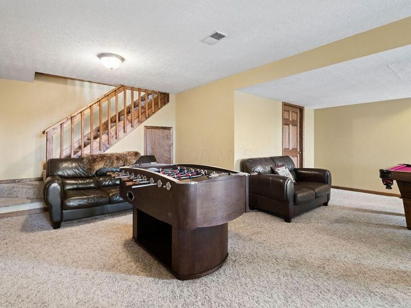 12683 Jack Run Road , Lancaster, OH 43130 Photo 20