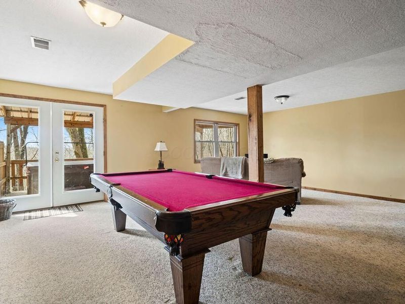 12683 Jack Run Road , Lancaster, OH 43130 Photo 21