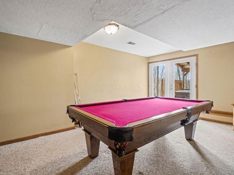 12683 Jack Run Road , Lancaster, OH 43130 Photo 22