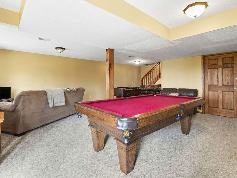 12683 Jack Run Road , Lancaster, OH 43130 Photo 23