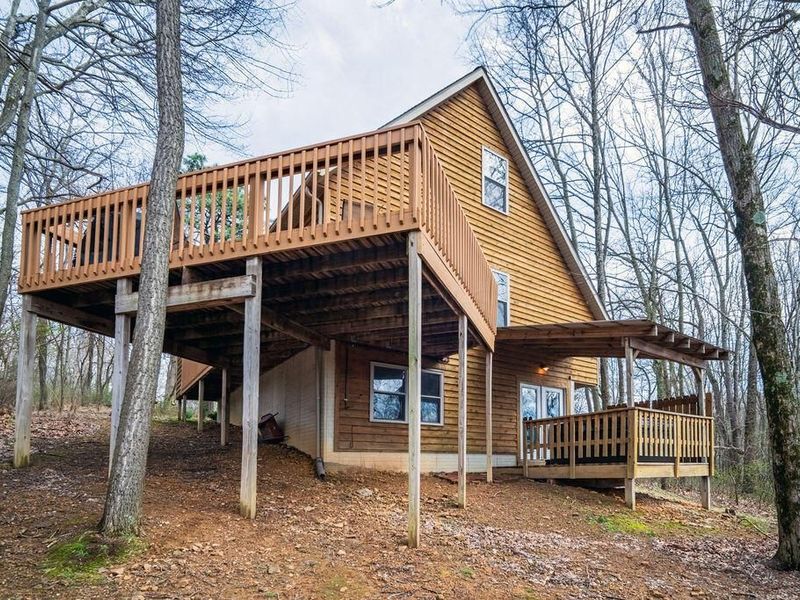 12683 Jack Run Road , Lancaster, OH 43130 Photo 25